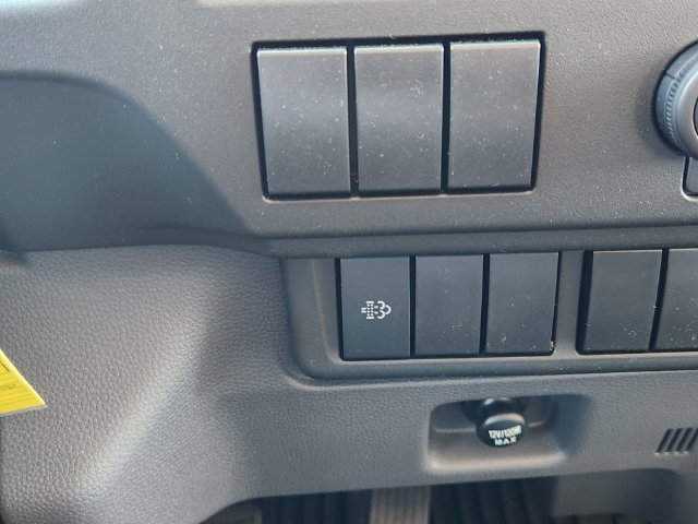 car-gallery-21