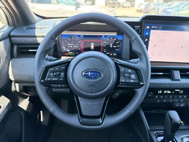 New 2026  Subaru Premium image 10