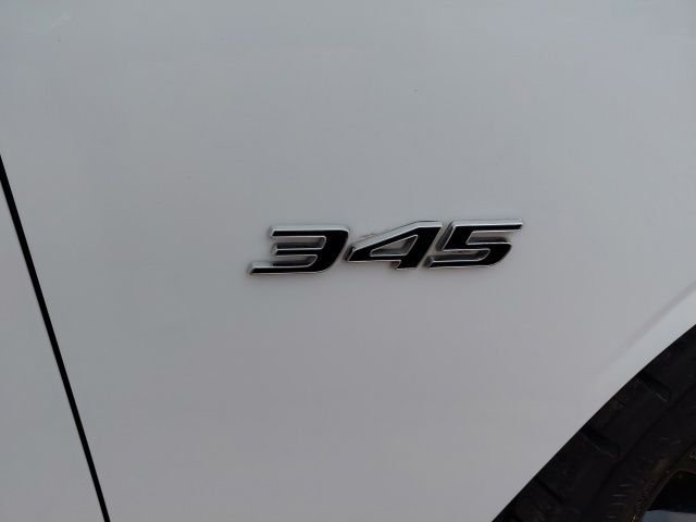 Used 2023 White Dodge R/T image 29