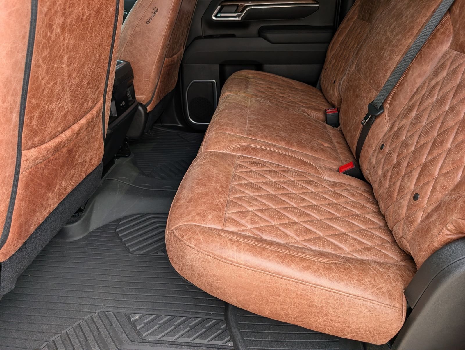 Used 2026 Cypress Chevrolet LT image 27