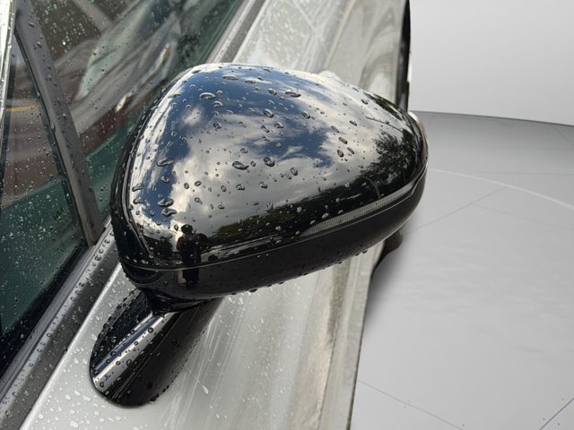 Used 2025 Gray Kia GT-Line image 49