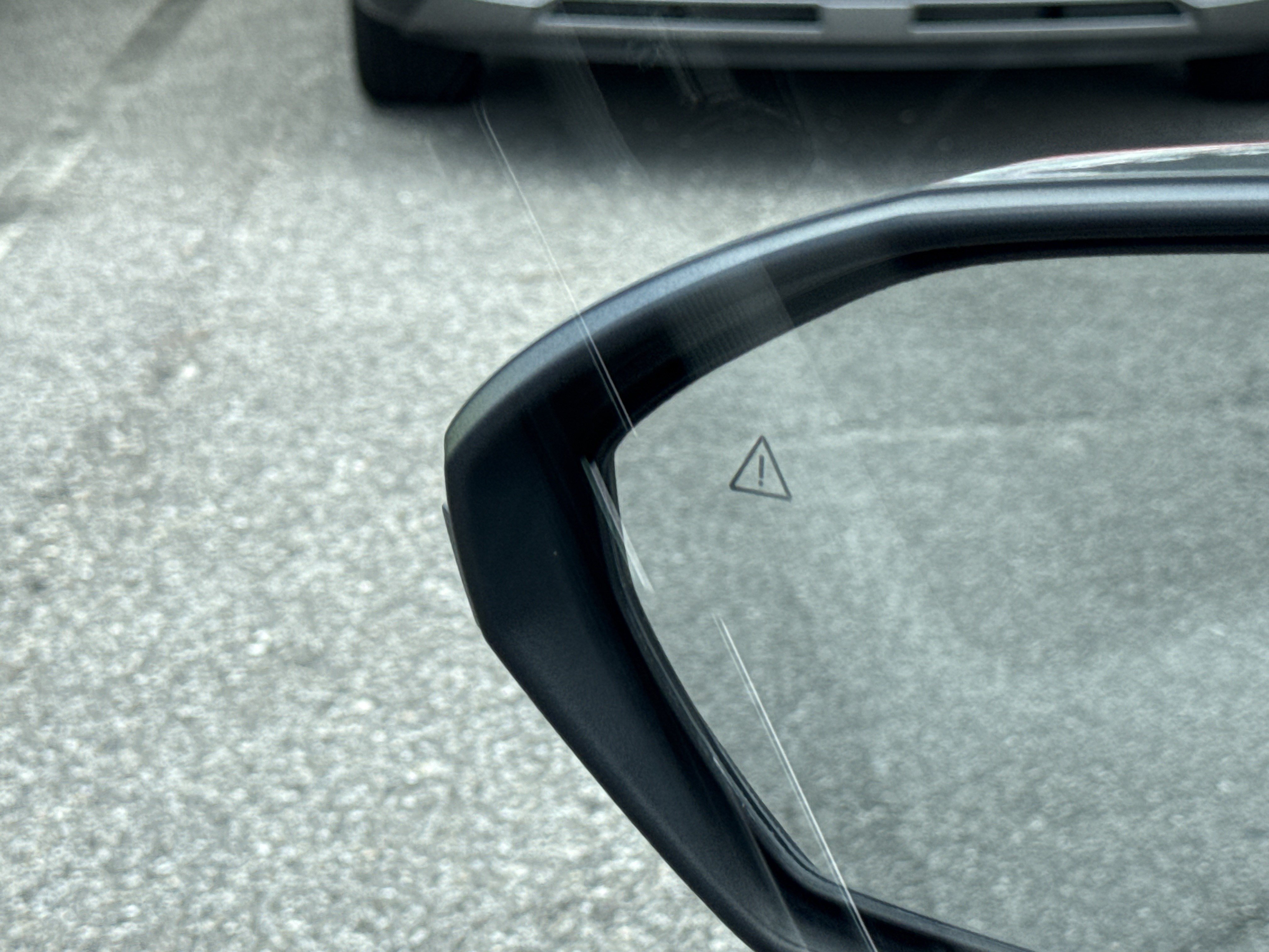 2025 Hyundai Tucson SEL - Photo 17
