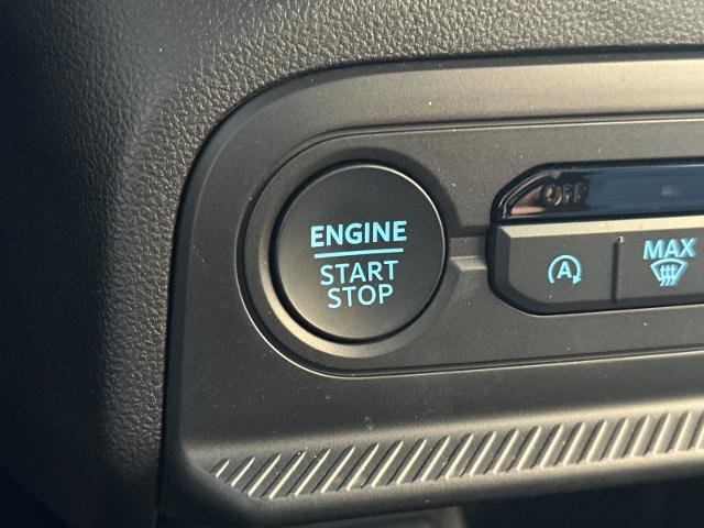 New 2025 Desert Sand Ford Big Bend® image 21