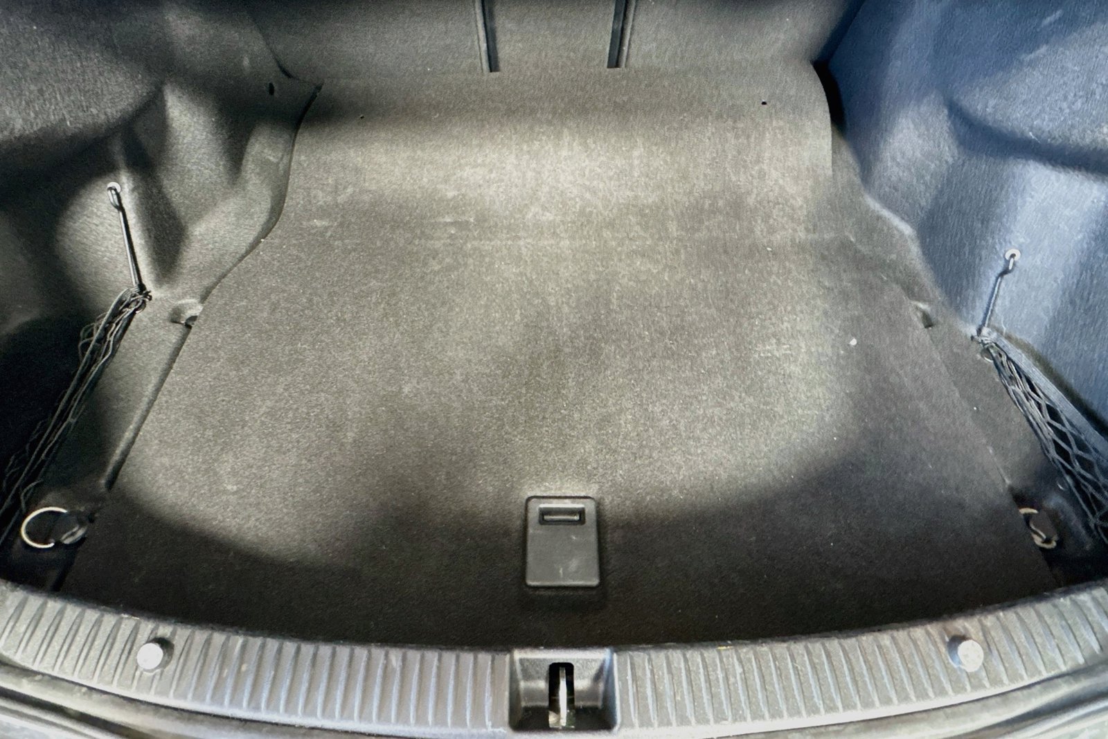 Certified Used 2016 Black Mercedes-Benz C 300 image 24