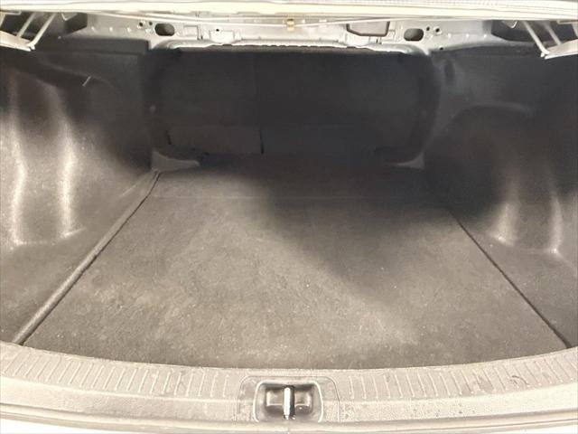 Certified Used 2024 ICE CAP Toyota  image 34