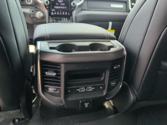 2026 RAM 1500 Laramie - Photo 13