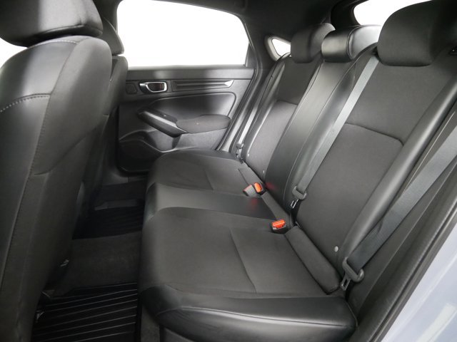 Used 2022 Sonic Gray Pearl Honda Sport image 12