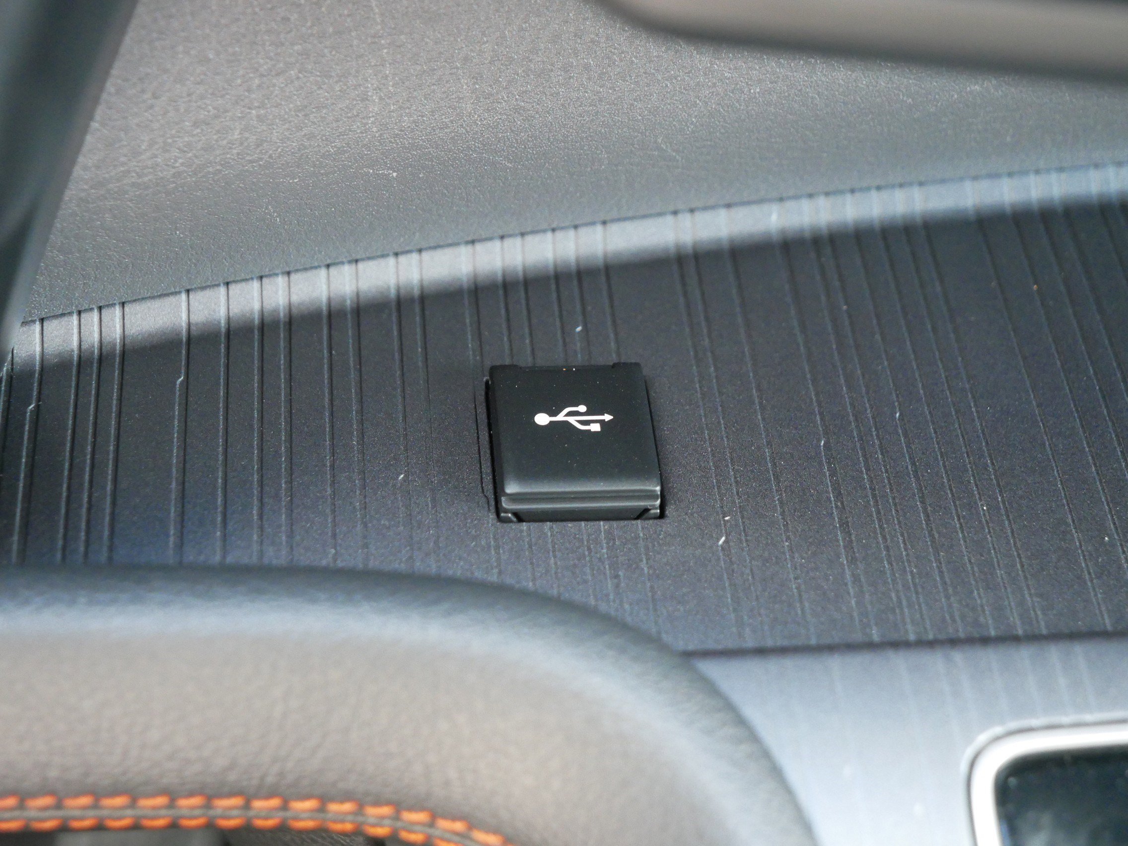 2021 Toyota Sienna XSE - Photo 33