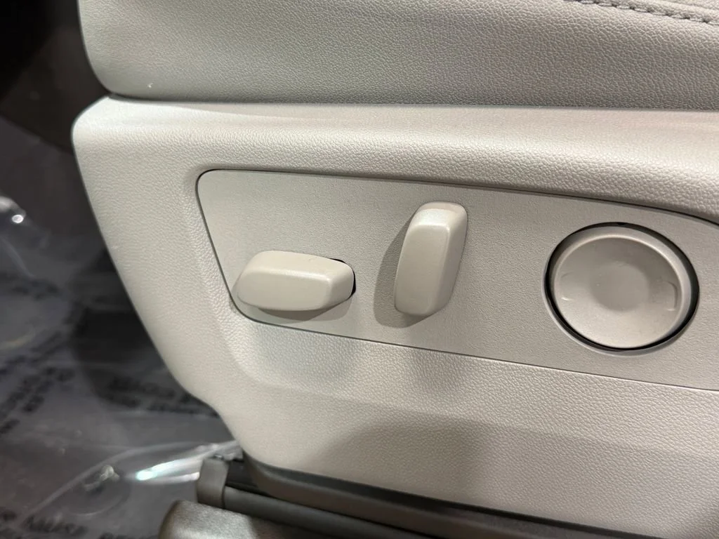 2026 GMC Sierra 2500HD SLT - Photo 22