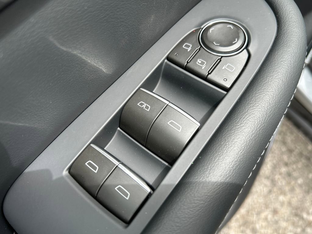 2026 Buick Enclave Sport Touring - Photo 42