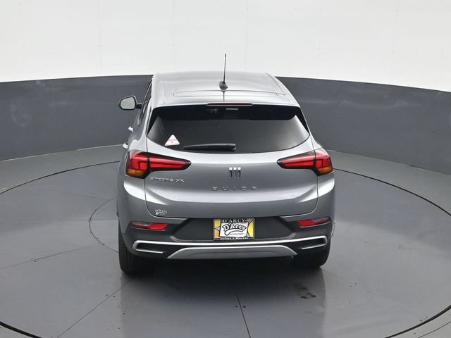 2026 Buick Encore GX Preferred - Photo 18