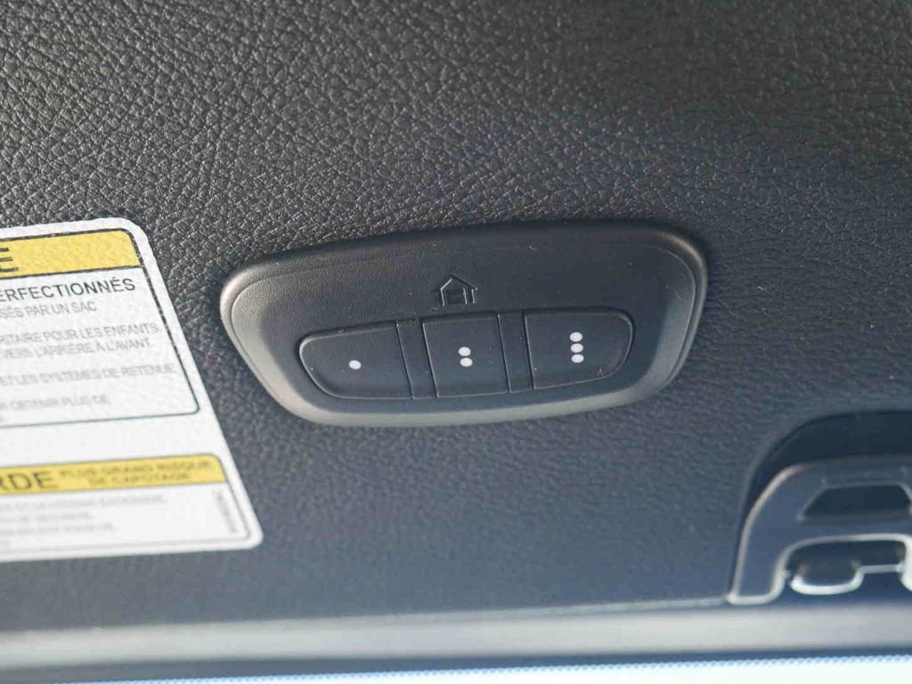 Used 2022 Blue Jeep Unlimited Sahara Altitude image 44