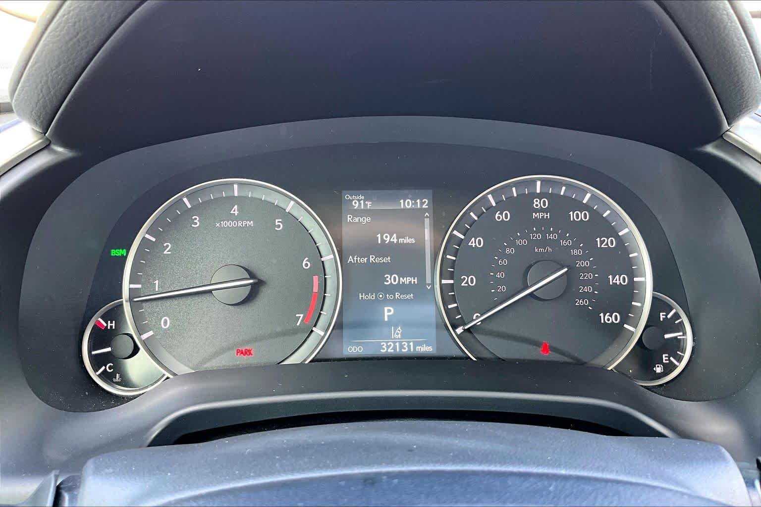 car-gallery-26