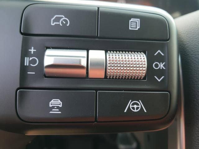 New 2026 Silver Hyundai SE image 16