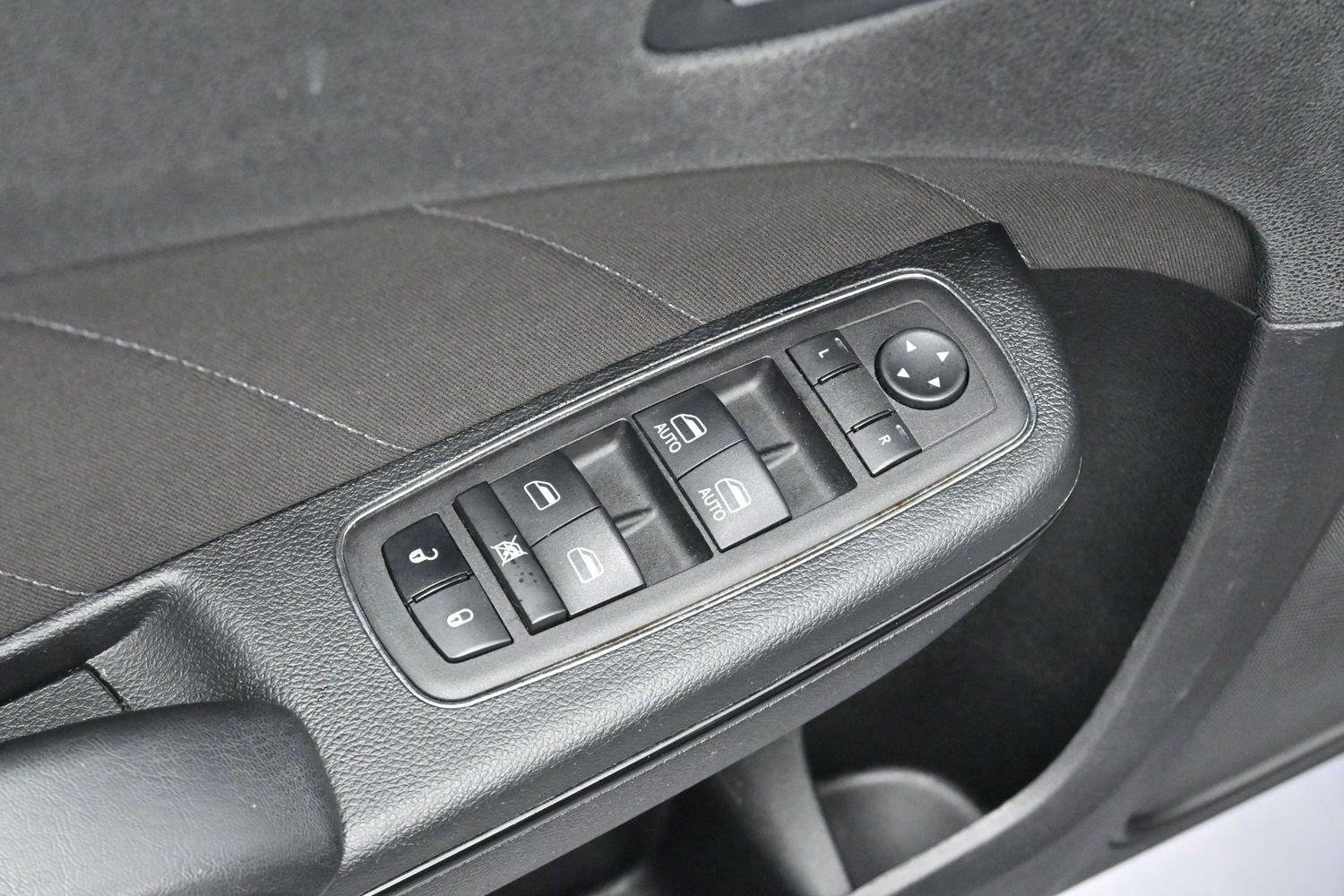 Used 2023 Destroyer Gray Clearcoat Dodge GT image 10