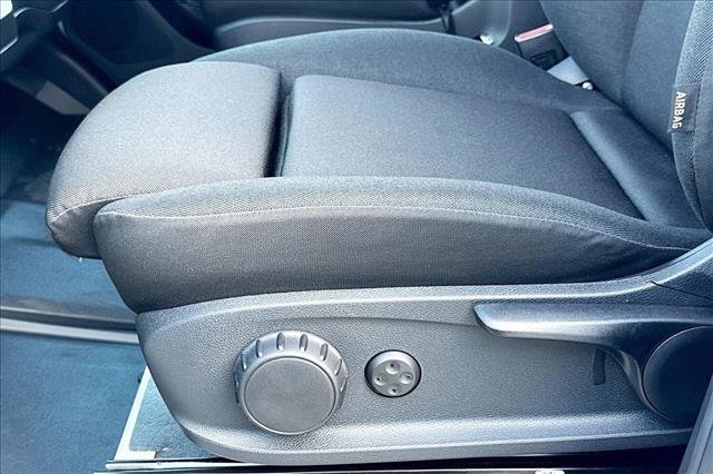 New 2026 Arctic White Mercedes-Benz  image 44