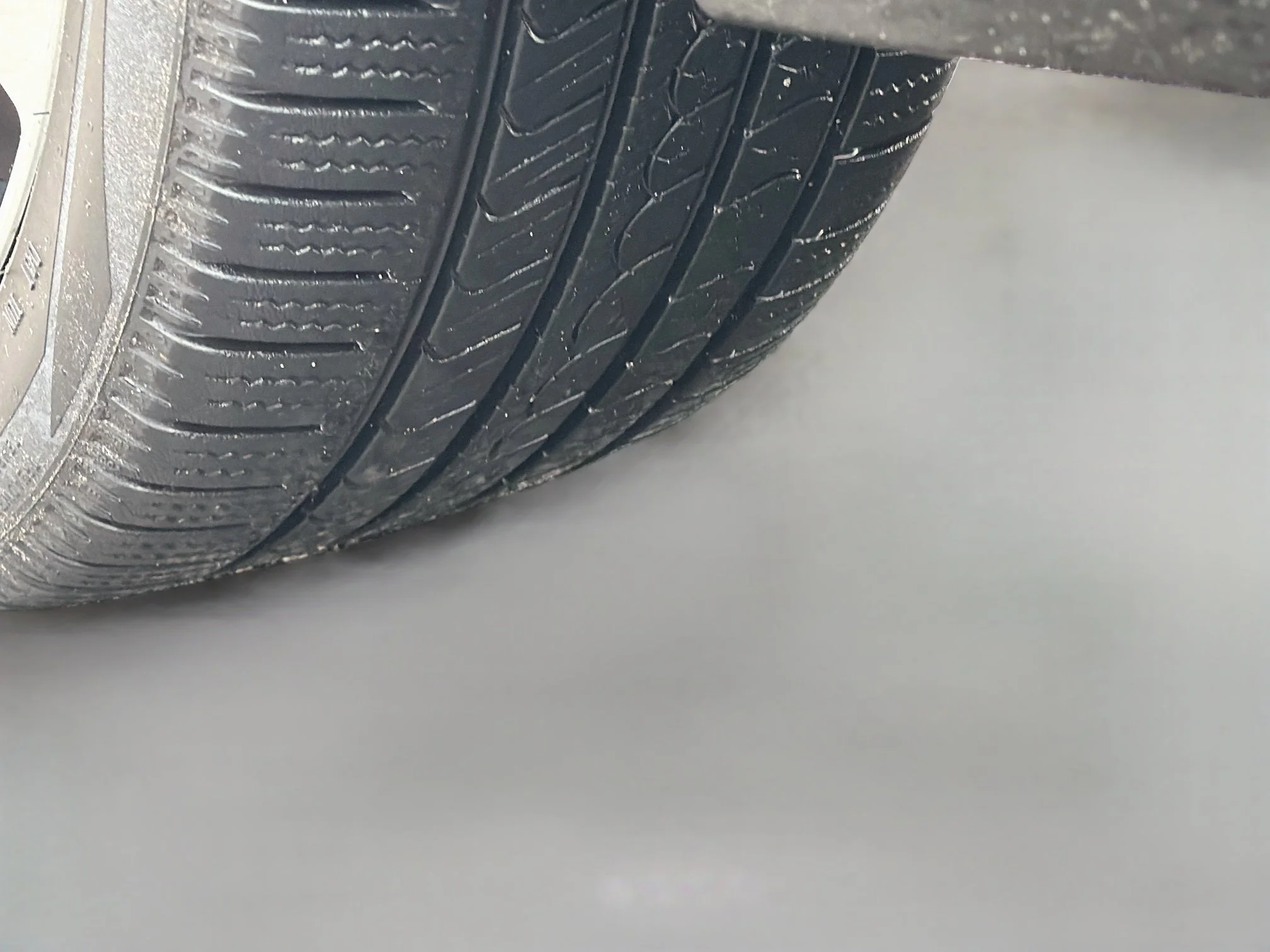 Used 2023 Phytonic Blue Metallic BMW xDrive28i image 42