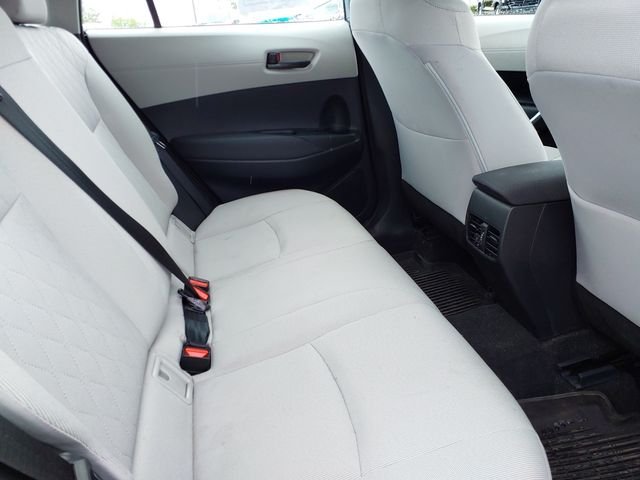Used 2026  Toyota L image 22