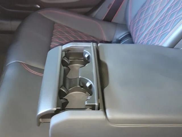 2024 Audi S7 Prestige - Photo 26