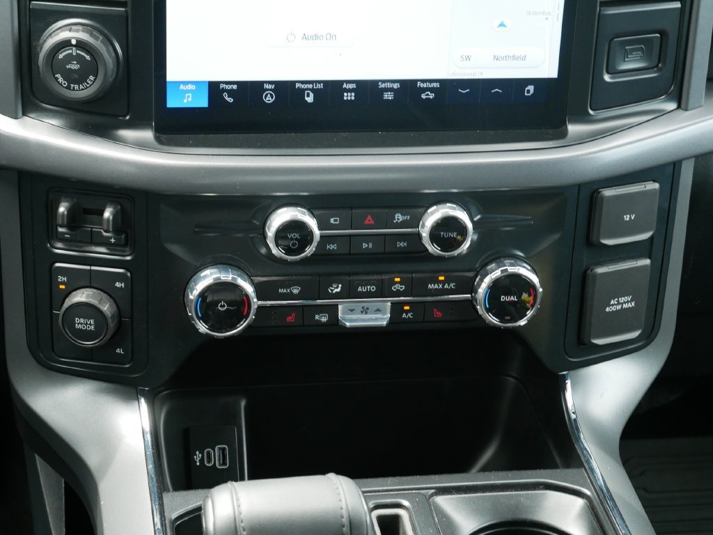 Photo 16
