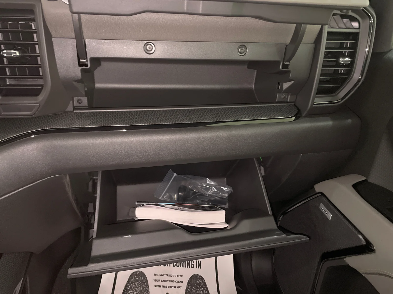 Used 2026 Tan Chevrolet ZR2 image 24