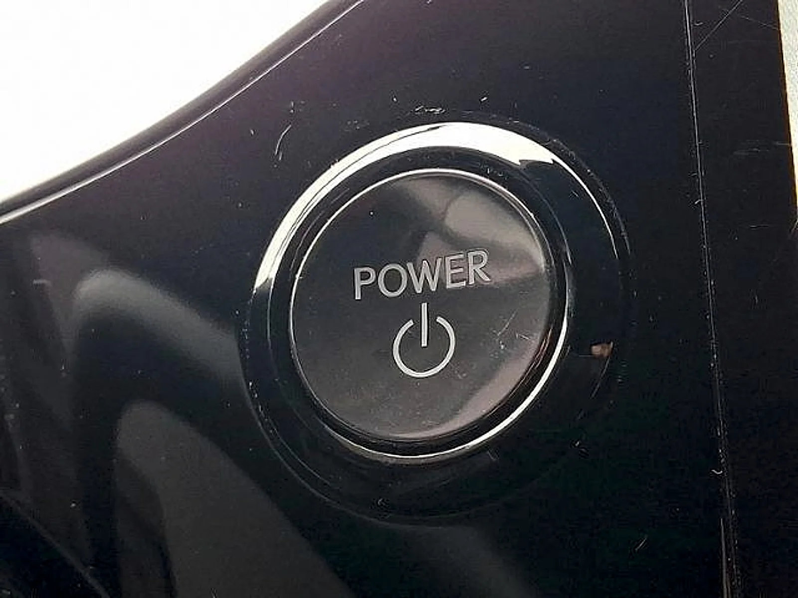 Used 2025 Caviar Lexus Luxury image 27