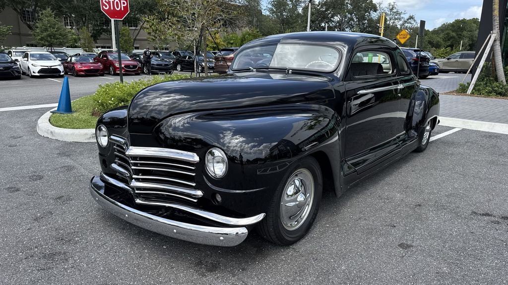 2022 Chrysler Voyager LX - Photo 9