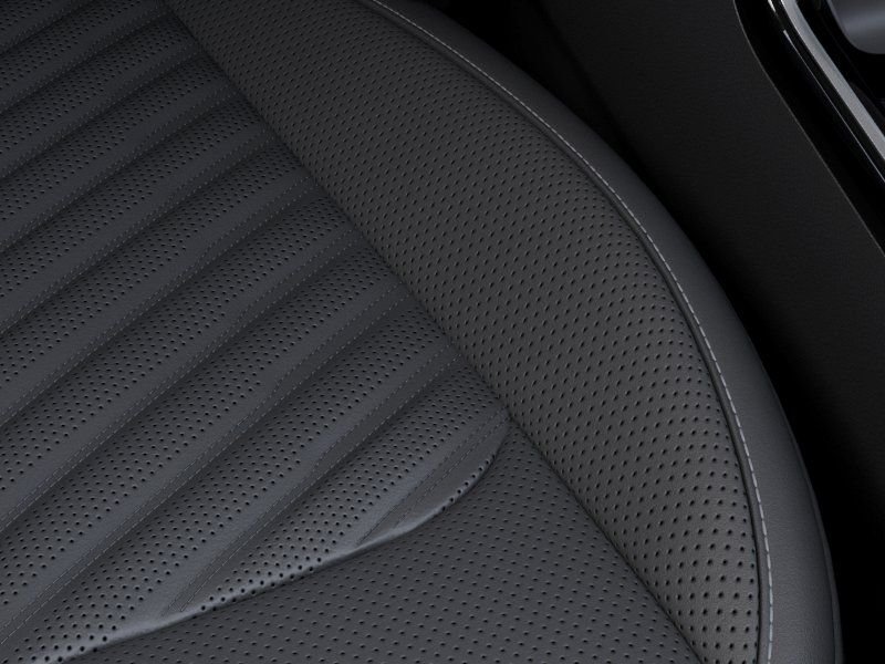 New 2026 Gray Kia X-Line SX Prestige image 24
