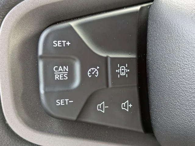 New 2026 Avalanche Gray Ford Outer Banks® image 24