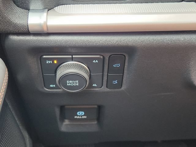 car-gallery-23