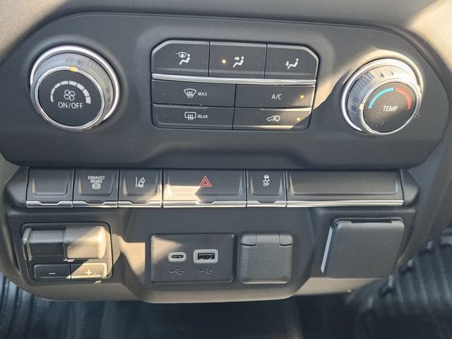 car-gallery-20
