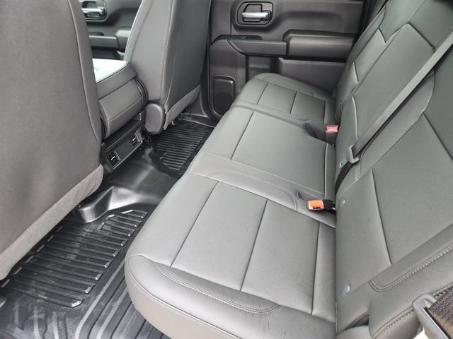 car-gallery-31