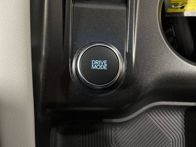 Used 2026 Black Ford Active image 34