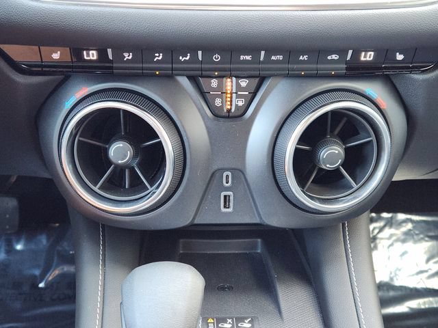 car-gallery-21