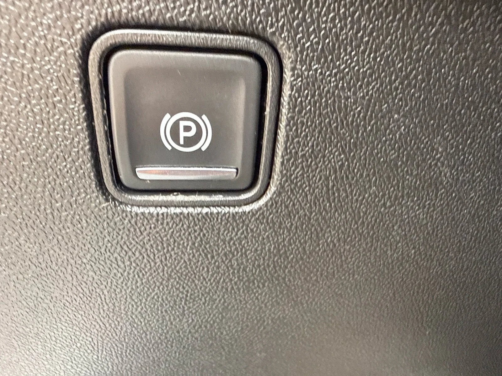 Used 2019 SUMMIT WHITE GMC SLT image 12