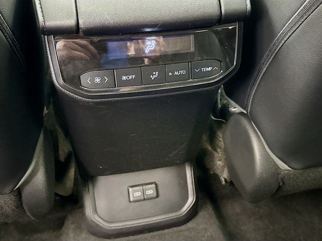 2023 Toyota Highlander XLE - Photo 26