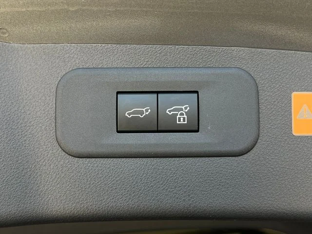 Certified Used 2025 Atomic Silver Lexus 350 Premium image 20