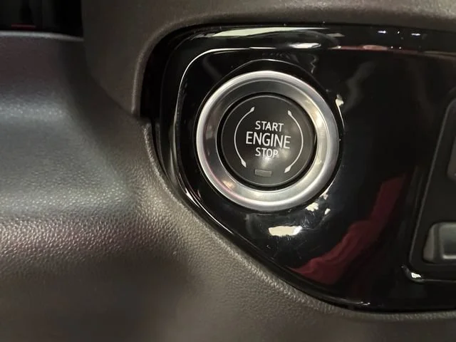 Certified Used 2024 Black Chevrolet ZR2 image 24