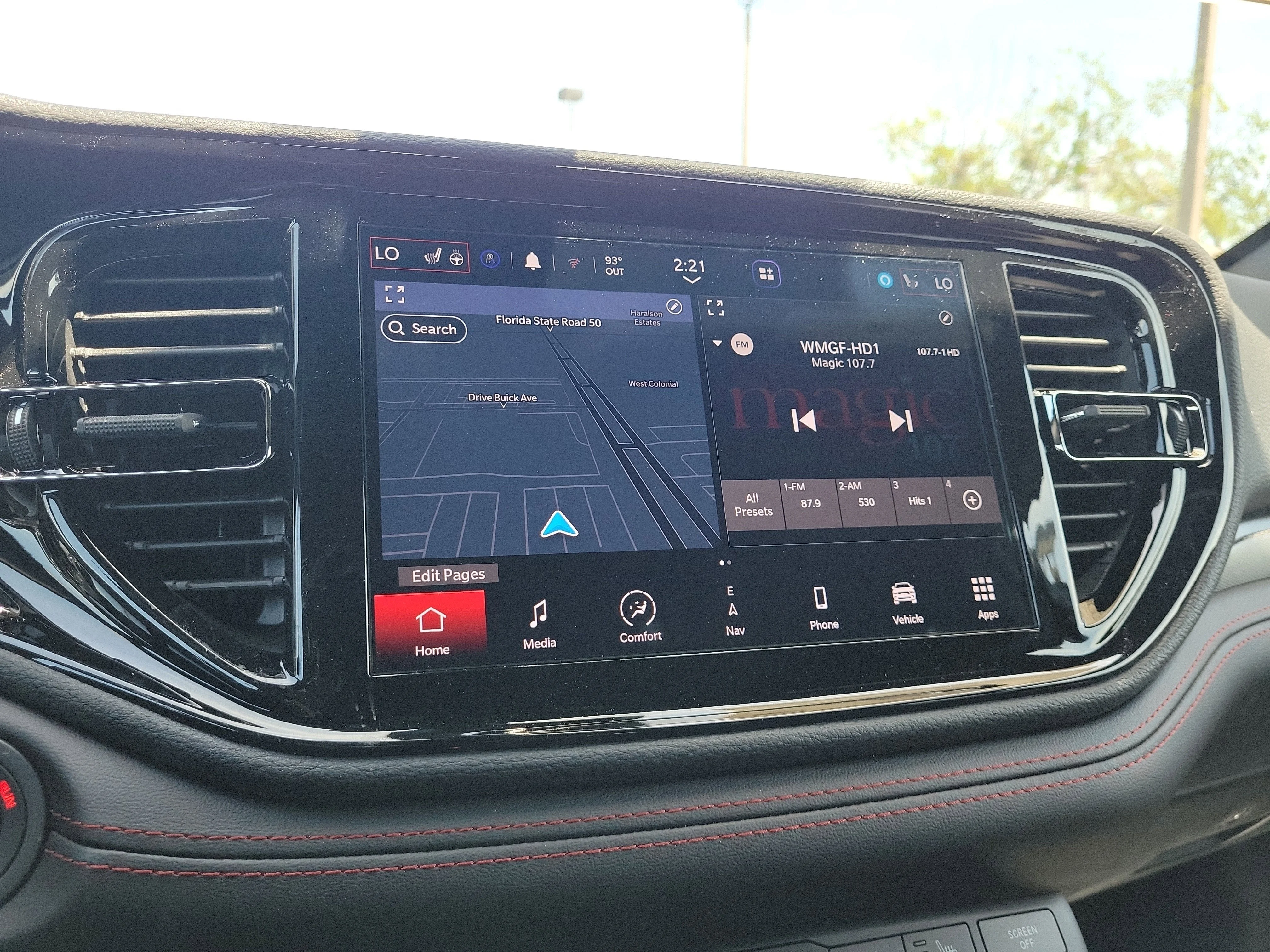 New 2026 B5 Blue Dodge GT Plus HEMI V8 image 17