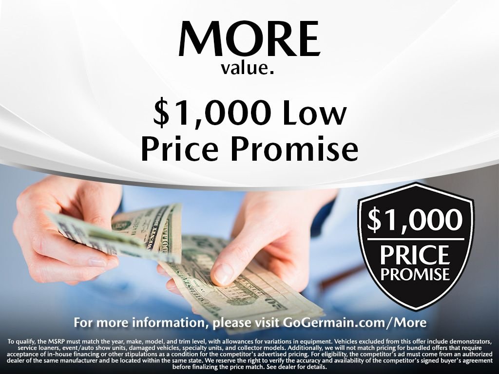 2026 Mazda CX-30 Preferred - Photo 6