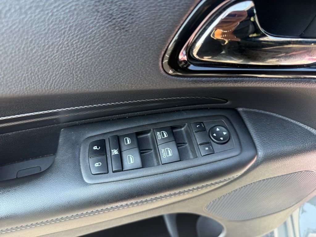 Certified Used 2022 Gray Dodge GT image 29