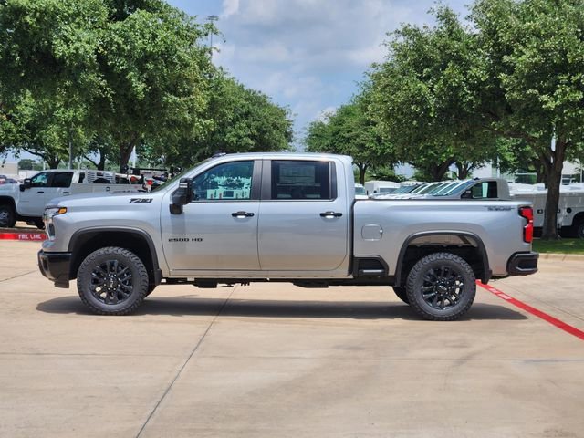 car-gallery-77