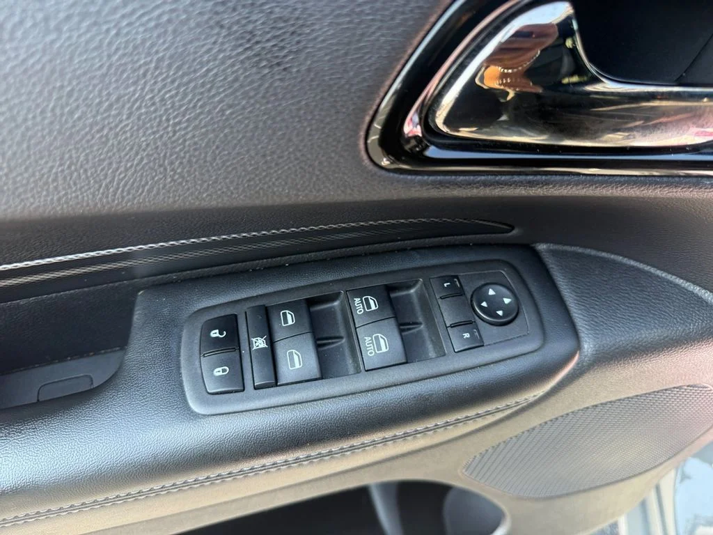 Used 2022 Gray Dodge GT image 29