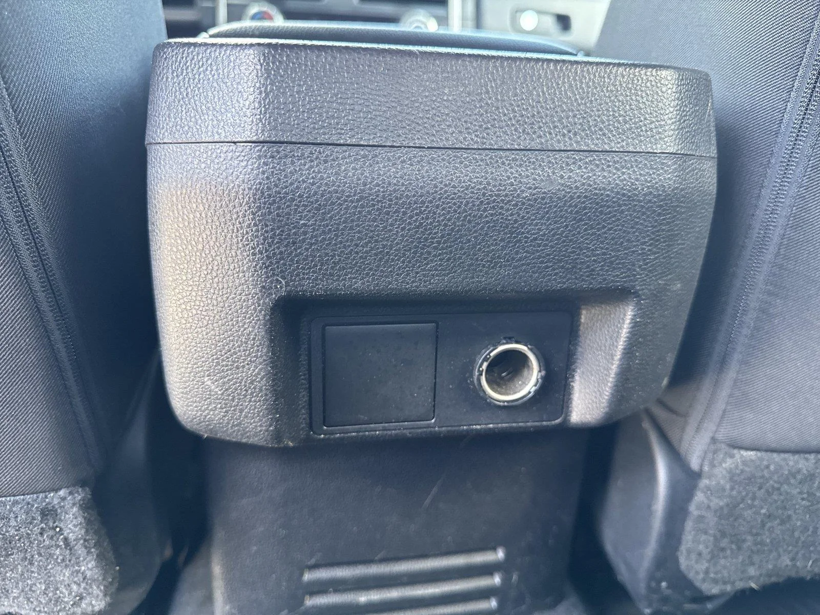 Used 2025 Ice Cap Toyota SR image 24