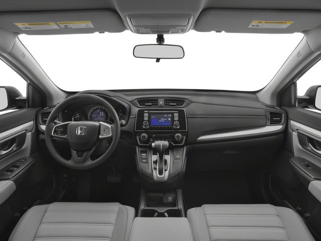 Used 2018 Red Honda LX image 4