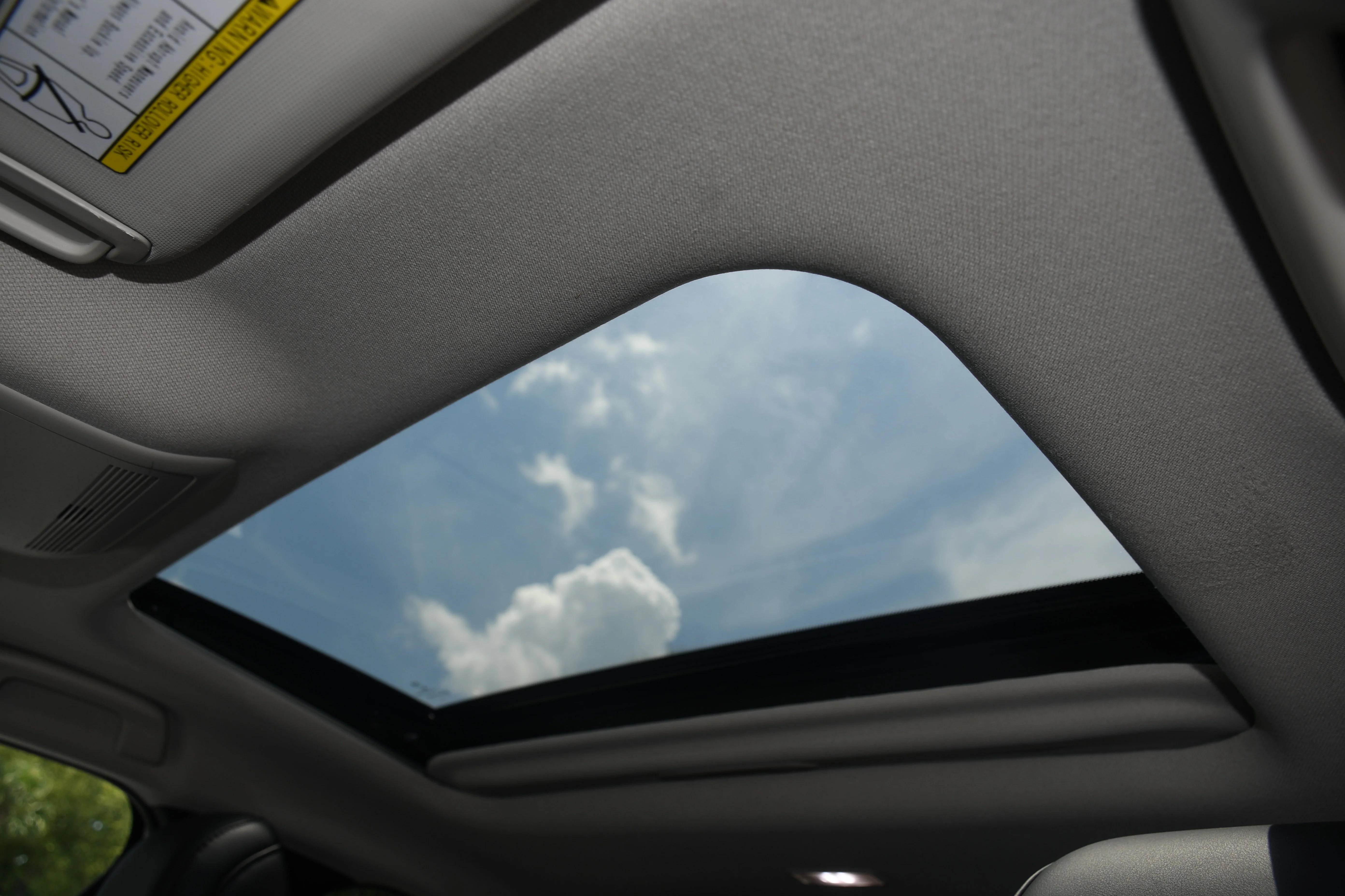 Used 2023 White Mazda 2.5 S Premium Package image 7