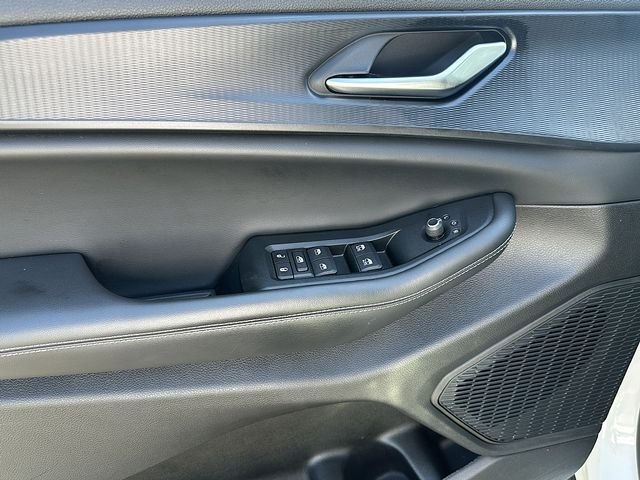2023 Jeep Grand Cherokee Altitude - Photo 21