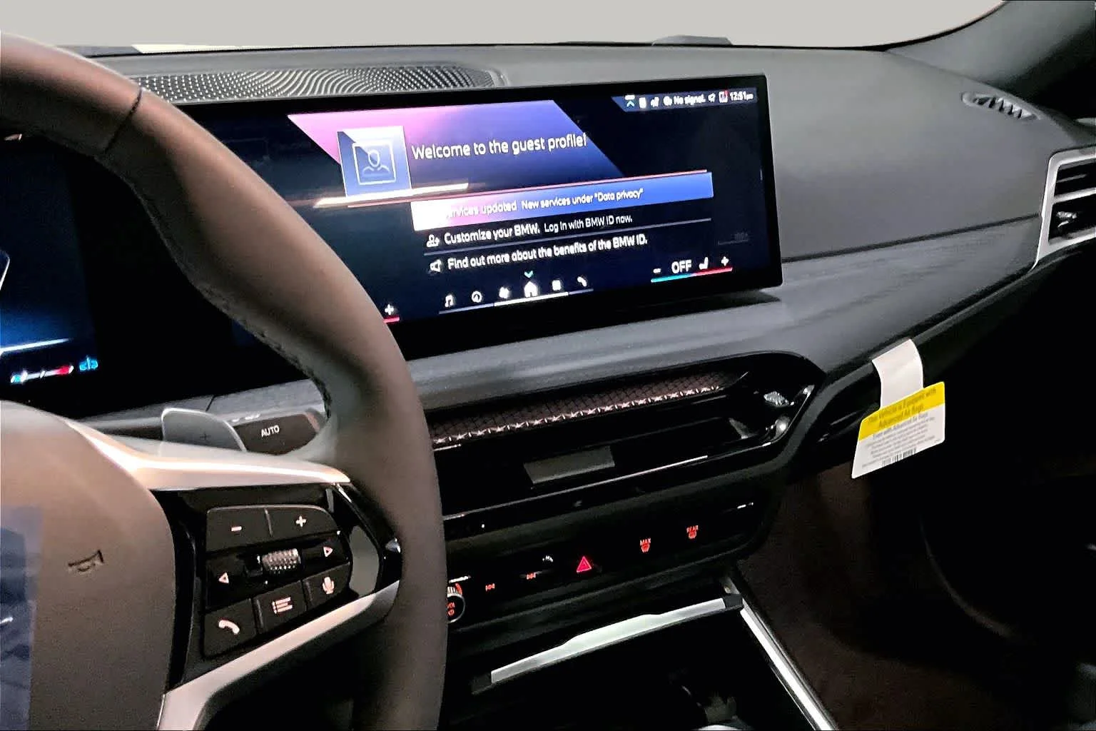 2025 BMW 2 Series 230i - Photo 8