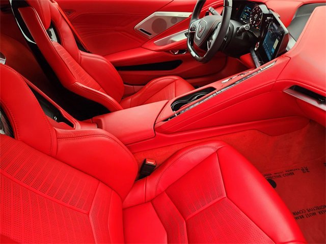car-gallery-20