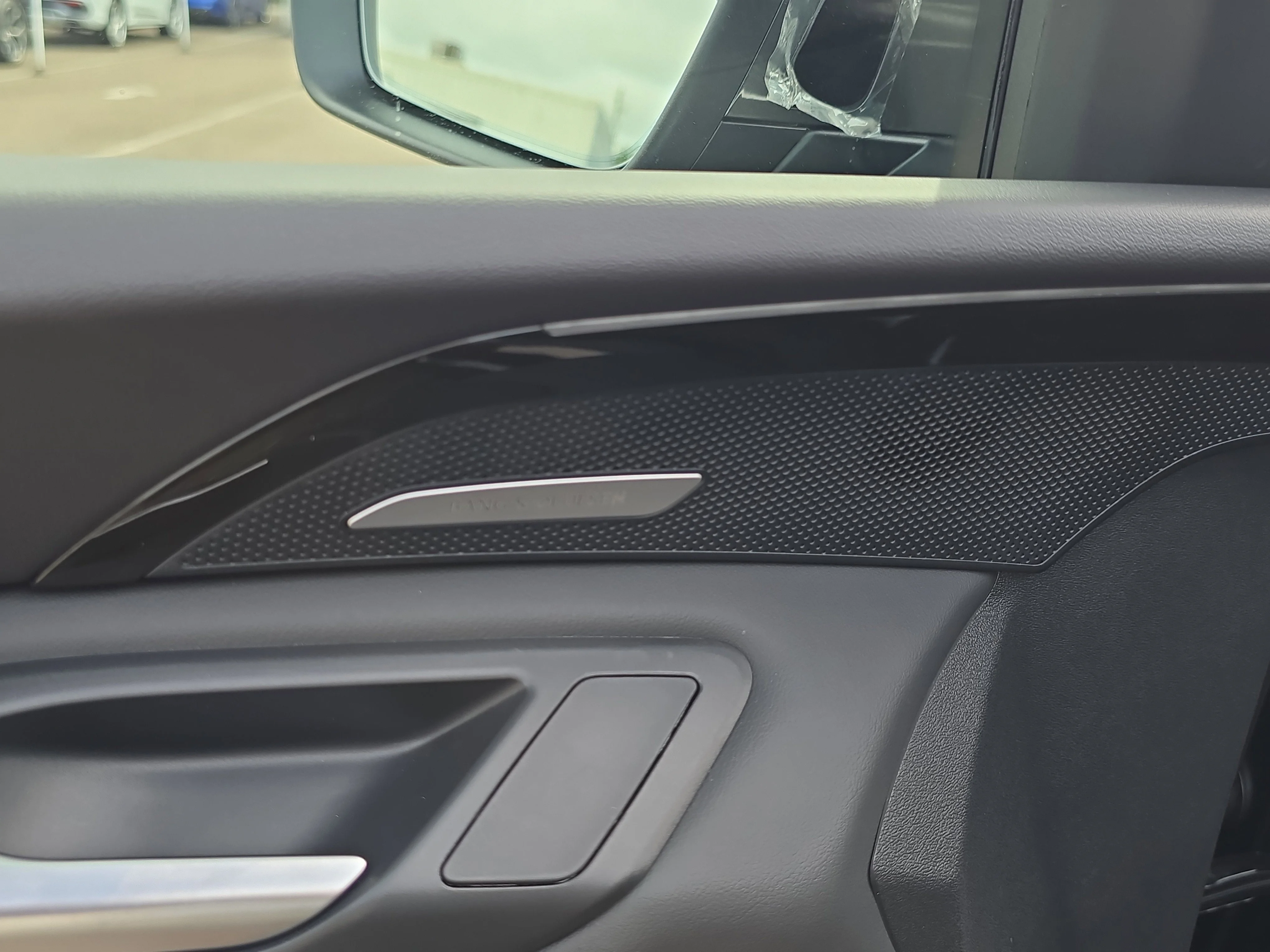 2025 Audi Q5 Sportback Premium Plus - Photo 17